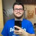Trey Jenkins (@jenkins_trey) Twitter profile photo Trey Jenkins (@jenkins_trey) Twitter profile photo