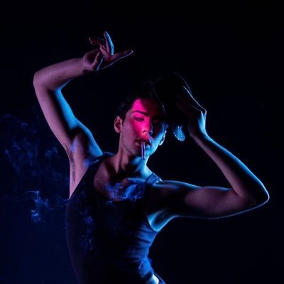 27_alto's profile picture. Space cowboy