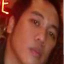 David Que - @davidque081234 - Twitter