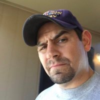 Stephen Carson (@stephen92256875) 's Twitter Profile