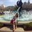 AliciaBuske's profile image