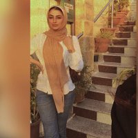 saja sawalha 🇯🇴 (@saja89146887) 's Twitter Profile