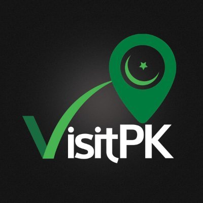 🇵🇰VisitPK ®️