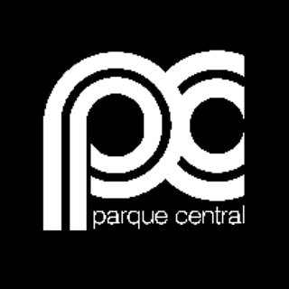 Disfrute el nuevo modo de vivir en Parque Central, donde nada se parece al pasado.