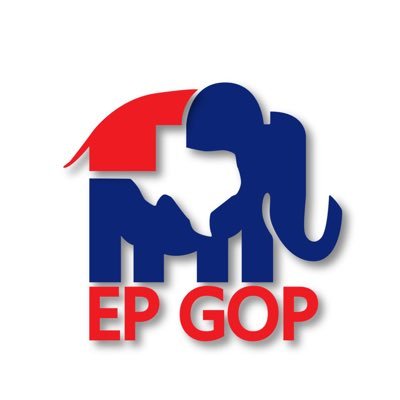 El Paso County Texas Republican Party Profile