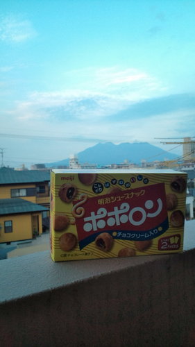 sh_ettoh's profile picture. 