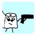 paperwash© (@paperwash) 's Twitter Profile Photo paperwash© (@paperwash) 's Twitter Profile Photo