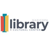 Maricopa Library(@maricopalibrary) 's Twitter Profileg