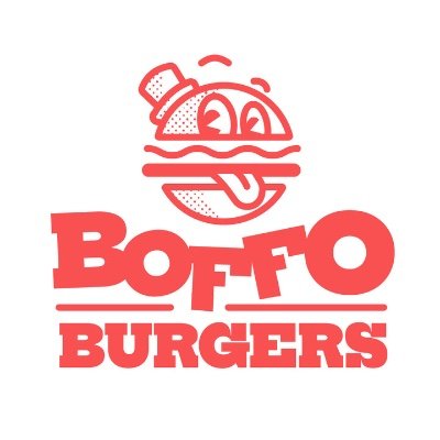 Boffo Burgers