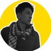 𝔼𝕤じ𝔸𝕄 (@elsheikh1581999) Twitter profile photo 𝔼𝕤じ𝔸𝕄 (@elsheikh1581999) Twitter profile photo