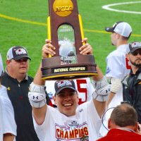 Thomas O'Connell (@thomasoc_12) 's Twitter Profile