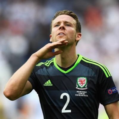 michaelCcfc83's profile picture. 