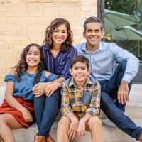 Bardo A. Montelongo, Ed.D. (@drbmontelongo) 's Twitter Profile