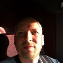 Paul Cloutier - @psj08 - Twitter