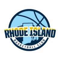 Rhode Island Basketball Club- HGSL(@ribballclub) 's Twitter Profile Photo