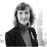 LaurelDelaney's profile picture. Passionate about helping entrepreneurs and small businesses go global! Pres., https://t.co/SSdC32MXDx; Author, https://t.co/5rtVpjk1Ae; Pres., wegg® https://t.co/MkVtcN4aiQ