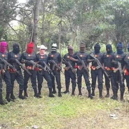 Obyclints's profile picture. Ask me personally