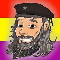 Subversivos_ (@subversivos_) 's Twitter Profile Photo Subversivos_ (@subversivos_) 's Twitter Profile Photo