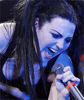 evenjane_com's profile picture. Evenjane is a online music portal. It is a platform for you and your talent.