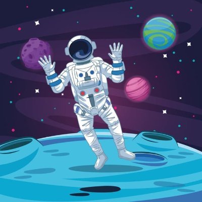 moonfinderz's profile picture. Real Gem hunters , We Print ETH,BNB

High risk high reward. DYOR

https://t.co/OA8IRYePsx