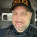 Sgt. Sean Vest BPD (@sgtvest) Twitter profile photo Sgt. Sean Vest BPD (@sgtvest) Twitter profile photo