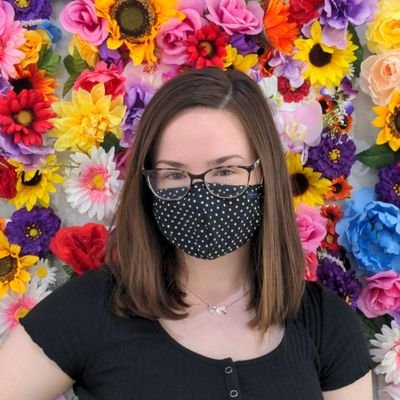 Emma_Beck3's profile picture. 