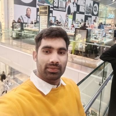 TaherPashaMoha1's profile picture. ......