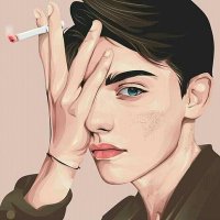 Sukaku (@njiiirr) 's Twitter Profile