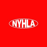 NYHLA(@nyhlarecords) 's Twitter Profile Photo