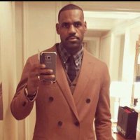 ishmaal Smithereens (@jmofin) 's Twitter Profile Photo ishmaal Smithereens (@jmofin) 's Twitter Profile Photo