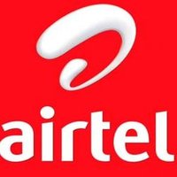 π°ππππππ‘ππ (@airtelplc) 's Twitter Profile