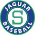Blue Springs South Baseball (@bsshs_baseball) Twitter profile photo Blue Springs South Baseball (@bsshs_baseball) Twitter profile photo