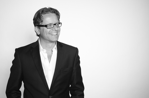 mattkingdon's profile picture. Matt Kingdon, co-founder of ?WhatIf! Innovation.