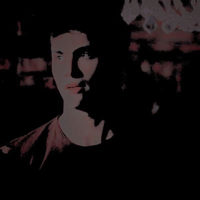 𝖉𝖆𝖗𝖐 𝖘𝖙𝖆𝖗 𝖙𝖔 𝖘𝖔𝖒𝖊𝖔𝖓𝖊 𝖊𝖑𝖘𝖊’𝖘 𝖘𝖚𝖕𝖊𝖗𝖓𝖔𝖛𝖆
#veesea