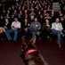 KOKO the DOG (@RedDogFilm) Twitter profile photo