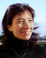 Thérapeute énergéticienne et hypnothérapeute, je propose un accompagnement pour développer l'estime de soi mais aussi des séances de bien-être corps/esprit