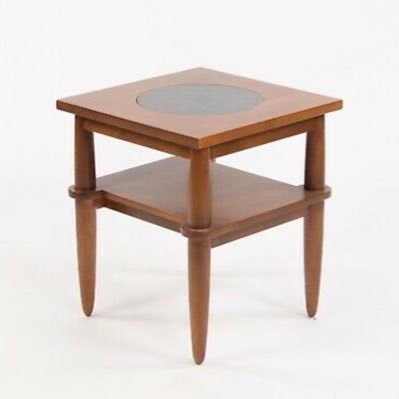 sidetablerating's profile picture. Your top destination for all things side table.