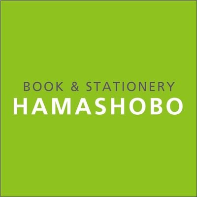 HAMASHOBO港南台バーズ店さんのプロフィール画像