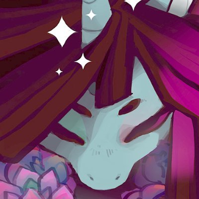 💊 LUKA 💊さんのプロフィール画像