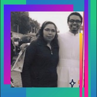 JessiOSG's profile picture. Mensajera Nazarena ن ,  Lic. en Derecho, Lic. en Promoción y Educación para la Salud, Tanatologa Clínica y Terapeuta