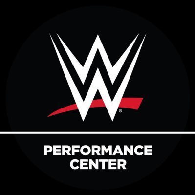 RoWMNRPC's profile picture. WMNR Performance Center - @WMNRRobloxHD