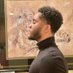 brandon (@bmeezy__) Twitter profile photo brandon (@bmeezy__) Twitter profile photo