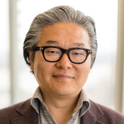 BillHwang3's profile picture. Previously Archegos Capital Management
Trusted Investor
PARODY