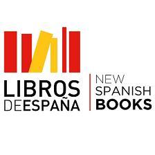 New Spanish Books is an on-line guide of Spanish titles with available rights for translation. Aimed at #publishers, #translators, #scouts...