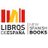 NewSpanishBooks's profile image