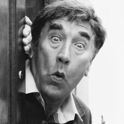 cakeslice3's profile picture. Sensible man from Cumbria. old fashioned, anti snowflake, anti woke, anti EU