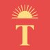 The Tribune (@sheffieldtrib) Twitter profile photo The Tribune (@sheffieldtrib) Twitter profile photo