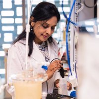 Gayathri Naidu (@gaya3_naidu_uts) 's Twitter Profile Photo Gayathri Naidu (@gaya3_naidu_uts) 's Twitter Profile Photo
