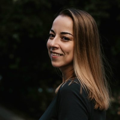 🌍 Head of Expansion at Founder Institute @founding 🚀