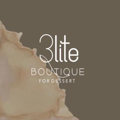e_lite_boutique's profile picture. 